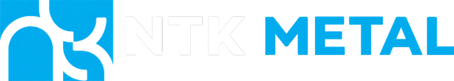 NTK Metal
